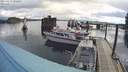 ./images/quadra/hbidock/20220417/hbidock20220417_092000M.jpg