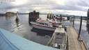 ./images/quadra/hbidock/20220417/hbidock20220417_092500M.jpg