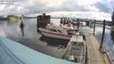 ./images/quadra/hbidock/20220417/hbidock20220417_093500M.jpg