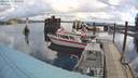 ./images/quadra/hbidock/20220417/hbidock20220417_095500M.jpg