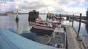 ./images/quadra/hbidock/20220417/hbidock20220417_100000M.jpg