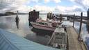 ./images/quadra/hbidock/20220417/hbidock20220417_101000M.jpg