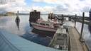 ./images/quadra/hbidock/20220417/hbidock20220417_101500M.jpg