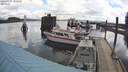 ./images/quadra/hbidock/20220417/hbidock20220417_102000M.jpg
