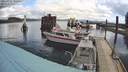 ./images/quadra/hbidock/20220417/hbidock20220417_102500M.jpg
