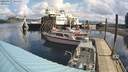 ./images/quadra/hbidock/20220417/hbidock20220417_104500M.jpg