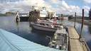 ./images/quadra/hbidock/20220417/hbidock20220417_105500M.jpg