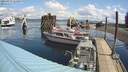 ./images/quadra/hbidock/20220417/hbidock20220417_111000M.jpg