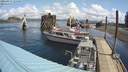 ./images/quadra/hbidock/20220417/hbidock20220417_111500M.jpg