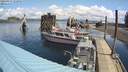 ./images/quadra/hbidock/20220417/hbidock20220417_112000M.jpg
