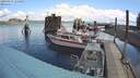 ./images/quadra/hbidock/20220417/hbidock20220417_113001M.jpg