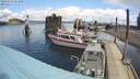 ./images/quadra/hbidock/20220417/hbidock20220417_113501M.jpg