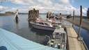 ./images/quadra/hbidock/20220417/hbidock20220417_114001M.jpg