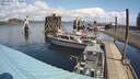 ./images/quadra/hbidock/20220417/hbidock20220417_114501M.jpg