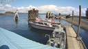 ./images/quadra/hbidock/20220417/hbidock20220417_115001M.jpg