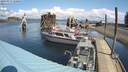 ./images/quadra/hbidock/20220417/hbidock20220417_120001M.jpg