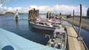 ./images/quadra/hbidock/20220417/hbidock20220417_120501M.jpg