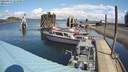 ./images/quadra/hbidock/20220417/hbidock20220417_121500M.jpg