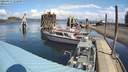 ./images/quadra/hbidock/20220417/hbidock20220417_122000M.jpg