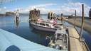./images/quadra/hbidock/20220417/hbidock20220417_122500M.jpg