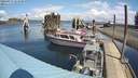 ./images/quadra/hbidock/20220417/hbidock20220417_123000M.jpg