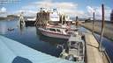 ./images/quadra/hbidock/20220417/hbidock20220417_124500M.jpg