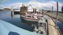 ./images/quadra/hbidock/20220417/hbidock20220417_125500M.jpg
