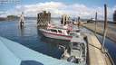 ./images/quadra/hbidock/20220417/hbidock20220417_131500M.jpg