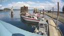 ./images/quadra/hbidock/20220417/hbidock20220417_132000M.jpg