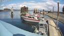 ./images/quadra/hbidock/20220417/hbidock20220417_132500M.jpg