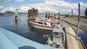 ./images/quadra/hbidock/20220417/hbidock20220417_133000M.jpg