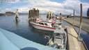 ./images/quadra/hbidock/20220417/hbidock20220417_133500M.jpg