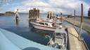 ./images/quadra/hbidock/20220417/hbidock20220417_134000M.jpg