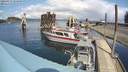 ./images/quadra/hbidock/20220417/hbidock20220417_134500M.jpg