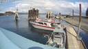 ./images/quadra/hbidock/20220417/hbidock20220417_135500M.jpg