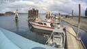 ./images/quadra/hbidock/20220417/hbidock20220417_140500M.jpg