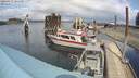 ./images/quadra/hbidock/20220417/hbidock20220417_141500M.jpg