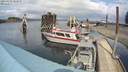 ./images/quadra/hbidock/20220417/hbidock20220417_142000M.jpg