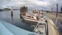 ./images/quadra/hbidock/20220417/hbidock20220417_142500M.jpg