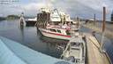 ./images/quadra/hbidock/20220417/hbidock20220417_143500M.jpg