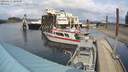 ./images/quadra/hbidock/20220417/hbidock20220417_144500M.jpg