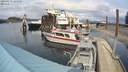 ./images/quadra/hbidock/20220417/hbidock20220417_145000M.jpg