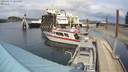 ./images/quadra/hbidock/20220417/hbidock20220417_145500M.jpg