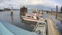 ./images/quadra/hbidock/20220417/hbidock20220417_151000M.jpg