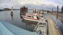 ./images/quadra/hbidock/20220417/hbidock20220417_151500M.jpg