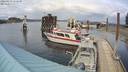 ./images/quadra/hbidock/20220417/hbidock20220417_152000M.jpg