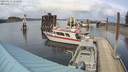 ./images/quadra/hbidock/20220417/hbidock20220417_152500M.jpg