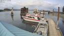 ./images/quadra/hbidock/20220417/hbidock20220417_153000M.jpg