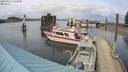 ./images/quadra/hbidock/20220417/hbidock20220417_153500M.jpg