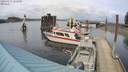 ./images/quadra/hbidock/20220417/hbidock20220417_154000M.jpg